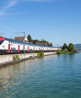 Twindexx_Walensee_Switzerland.jpg