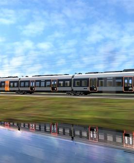Copyright: Alstom Advanced & Creative Design NorskeTog_CoradiaNordic_render_Creative_and_Advanced_Design.jpg