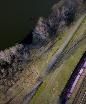 Copyright Alstom Video_thumbnail_loop_Digitale_Schiene.jpg