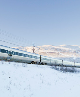 Copyright Alstom Whitepaper_Banner_Alstom_Vision_Digitalisation_Mainline_Railways_1200x627.pdf_.jpg