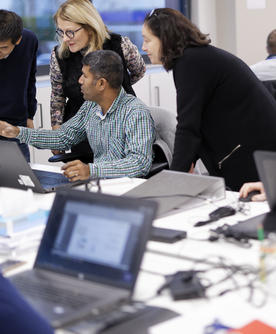 Copyright: Alstom / Samuel Dhote Diversity_Employees_Valenciennes_France_164041.jpg