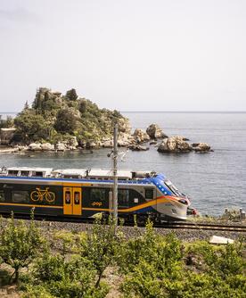 Coradia_Stream_POP_Trenitalia.jpg