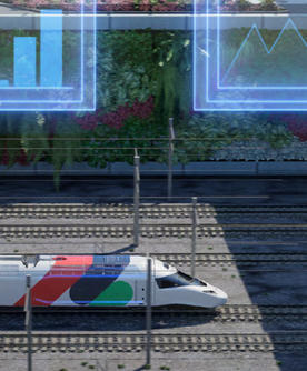 Copyright ALSTOM SA 2023