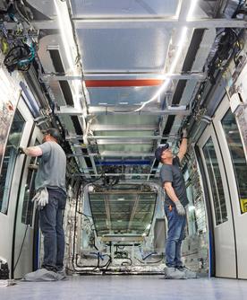 Copyright Alstom Christian Fleury