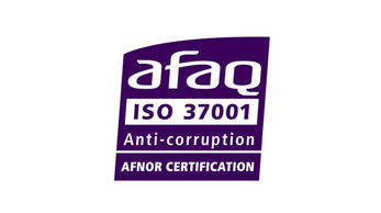 Afaq_37001_FR