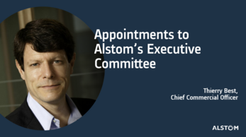 Image appointment Notice Thierry Best EN