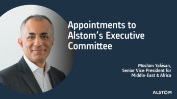 Image Appointment notice Müslum Yakisan