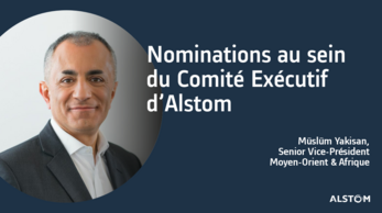 Image Appointment notice Müslum Yakisan FR