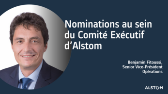 Image appointment Notice Thierry Best FR