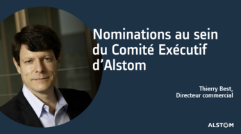 Image appointment Notice Thierry Best FR