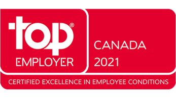 Top_Employer_Canada_2021_560x315.png