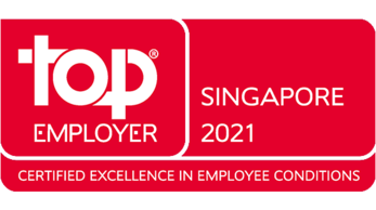 Top_Employer_Singapore_2021_560x315.png