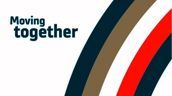about alstom