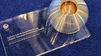 German_Sustainability_Award_Design_iLint