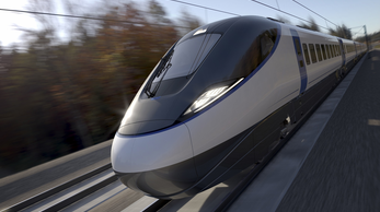 Copyright Hitachi/Alstom HS2_design_image_1