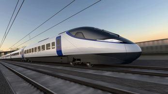 Copyright Hitachi/Alstom HS2_design_image_2