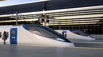 Copyright Hitachi/Alstom HS2_design_image_3