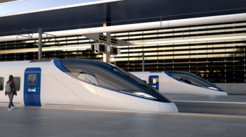 HS2_design_image_3