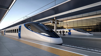 HS2_design_image_4