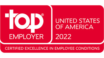 1200x627_0000_Top_Employer_United_States_of_America_2022.jpg 