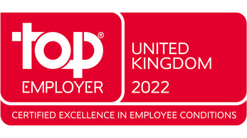 1200x627_0001_Top_Employer_United_Kingdom_2022.jpg 