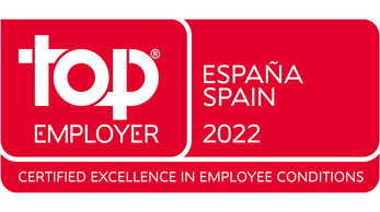 1200x627_0002_Top_Employer_Spain_2022.jpg 