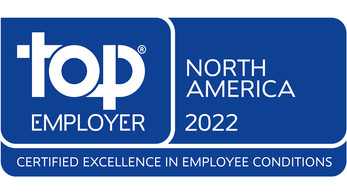1200x627_0005_Top_Employer_North_America_2022.jpg 