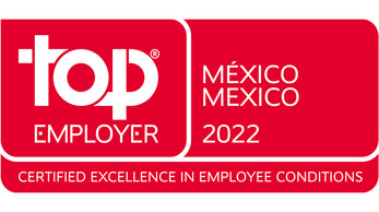 1200x627_0006_Top_Employer_Mexico_2022.jpg
