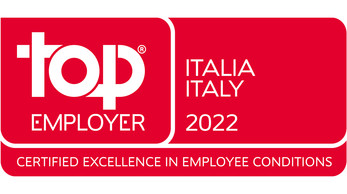 1200x627_0007_Top_Employer_Italy_2022.jpg 