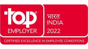 1200x627_0008_Top_Employer_India_2022.jpg 