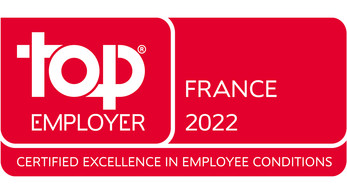 1200x627_0010_Top_Employer_France_2022.jpg 