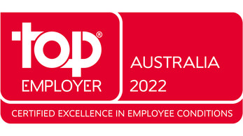 1200x627_0015_Top_Employer_Australia_2022.jpg 