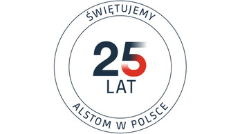 25_years_Alstom_Poland_1200x627_PL.jpg