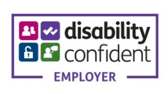 Disability_Confident_Scheme_Logo.jpg