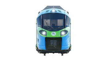 Coradia_Stream_Hydrogen_Trains.jpg