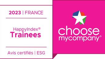 Happy_Trainee_Logo_2023_France_1200x627.jpg