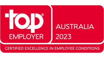 Top_Employer_Australia_2023_1120x630.jpg 