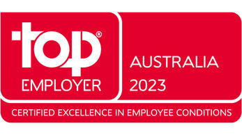 Copyright Top Employers Institute Top_Employer_Australia_2023_1120x630.jpg