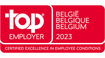 Top_Employer_Belgium_2023_1120x630.jpg