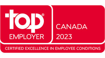 Top_Employer_Canada_2023_1120x630.jpg