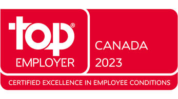 Copyright Top Employers Institute Top_Employer_Canada_2023_1120x630.jpg