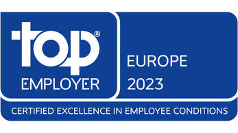 Top_Employer_Europe_2023_1120x630.jpg 