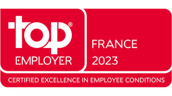 Top_Employer_France_2023_1120x630.jpg