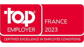 Copyright Top Employers Institute Top_Employer_France_2023_1120x630.jpg