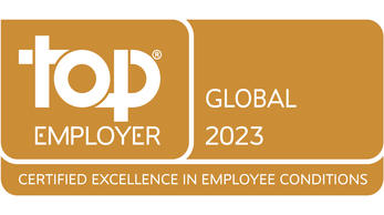 Copyright Top Employers Institute Top_Employer_Global_2023_1120x630.jpg