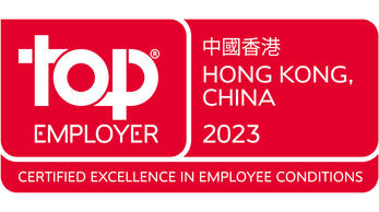 Top_Employer_Hong Kong China_2023_1120x630.jpg 