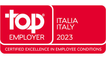 Top_Employer_Italy_2023_1120x630.jpg 