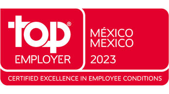 Top_Employer_Mexico_2023_1120x630.jpg 