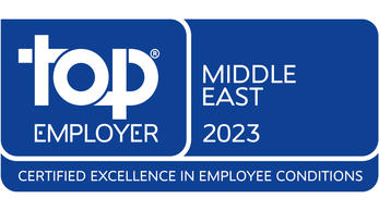 Copyright Top Employers Institute Top_Employer_Middle_East_2023_1120x630.jpg