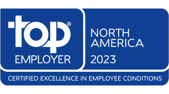 Top_Employer_North_America_2023_1120x630.jpg 